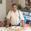 Anniversaire Didier - 60 ans